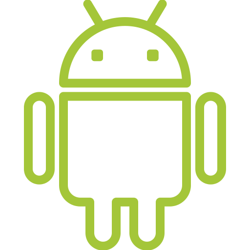 Android