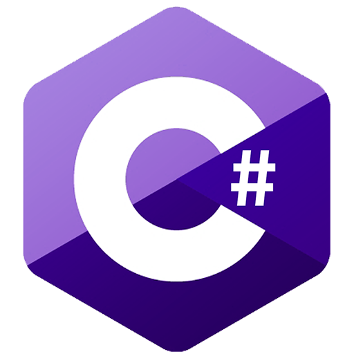 C#