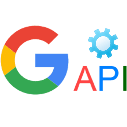 Google API