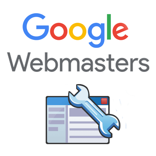 Google Webmasters