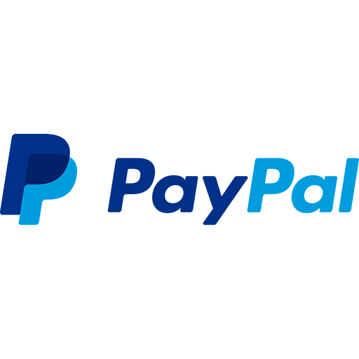 Paypal