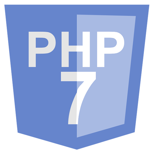 PHP7