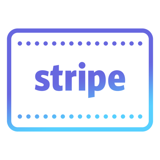 stripe