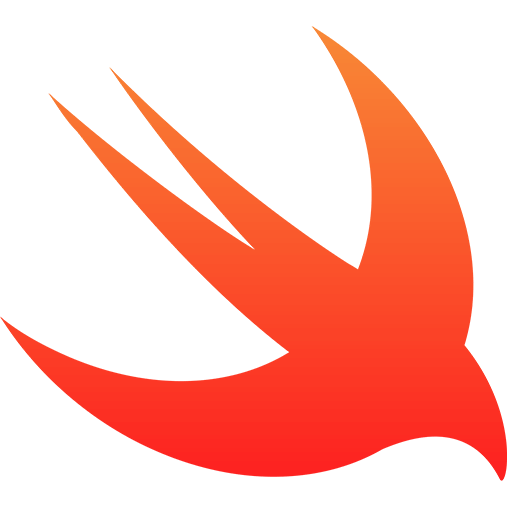 swift iOS